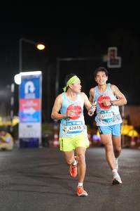 BIB: 
                            <button type="button" onclick="openModal(23115824)" class="btn btn-primary btn-sm float-right btn-popup" data-toggle="modal" data-target=".modal-high-quality">
                        <i class="fas fa-shopping-cart"></i> Add to Cart
                    </button>
                                            <button type="button" onclick="isThisMe(23115824, true)" class="btn btn-success btn-sm float-right btn-popup btn-isme hidden" data-toggle="tooltip" data-placement="bottom" title="นี่คือรูปของคุณใช่ไหม คลิกที่นี่เพื่อเอาเข้าอัลบั้ม">
                        <i class="fas fa-plus"></i> Add to album
                    </button>
                    <button type="button" onclick="isThisMe(23115824, false)" class="btn btn-warning btn-sm float-right btn-popup btn-isnotme hidden">
                        <i class="fas fa-ban"></i> Remove from album
                    </button>